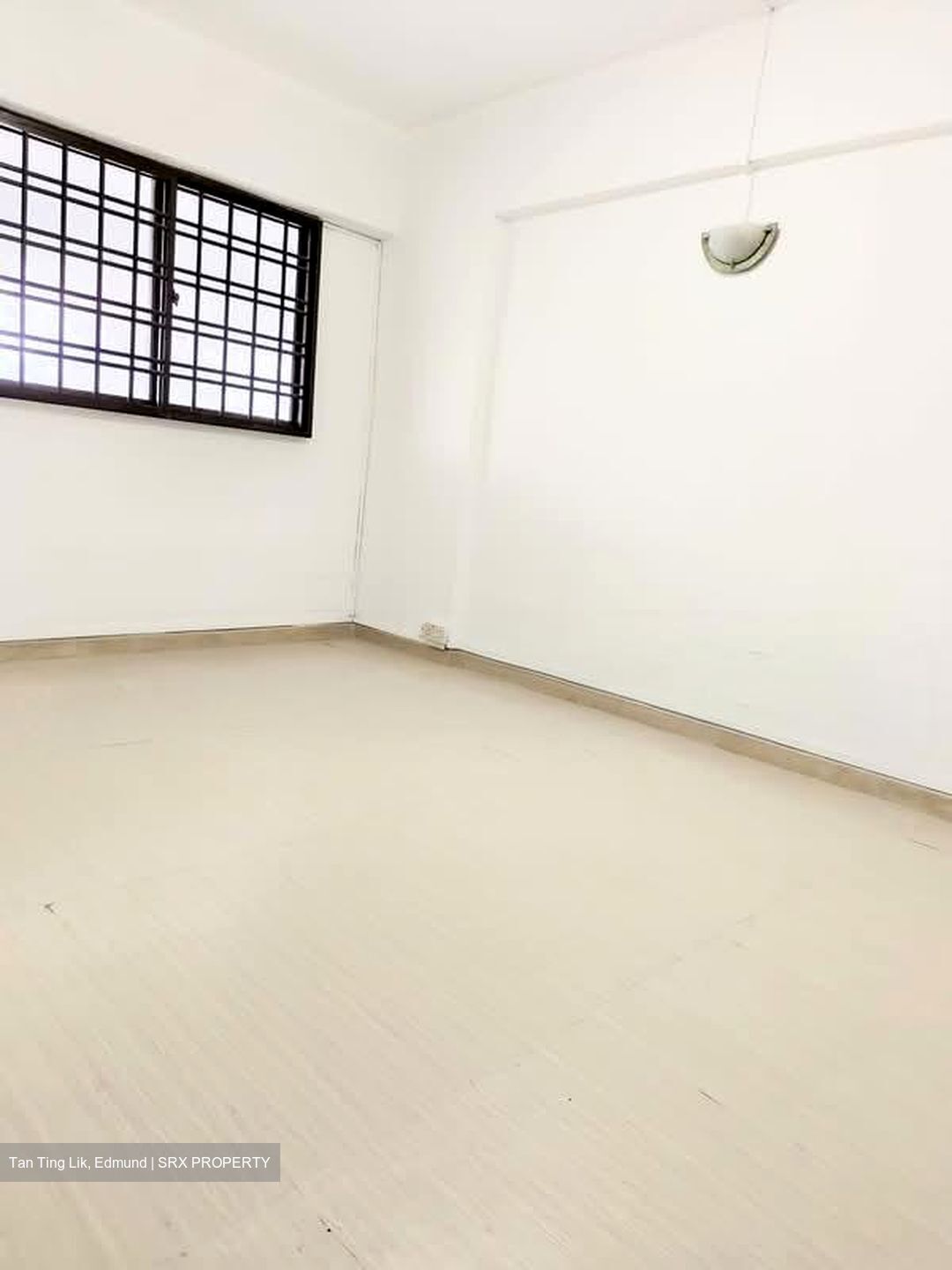 Blk 109 BUKIT PURMEI VILLE (Bukit Merah), HDB 3 Rooms #587763471